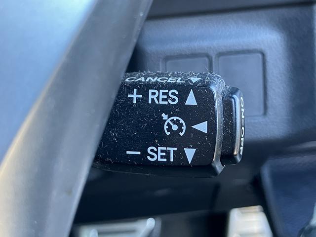 マークX 350S Sキー Pスタート クルコン MTモード ナビ フルセグ CD DVD Bluetooth ステアリングリモコン HID フォグ アルミ オートライト 電動シート(26枚目)