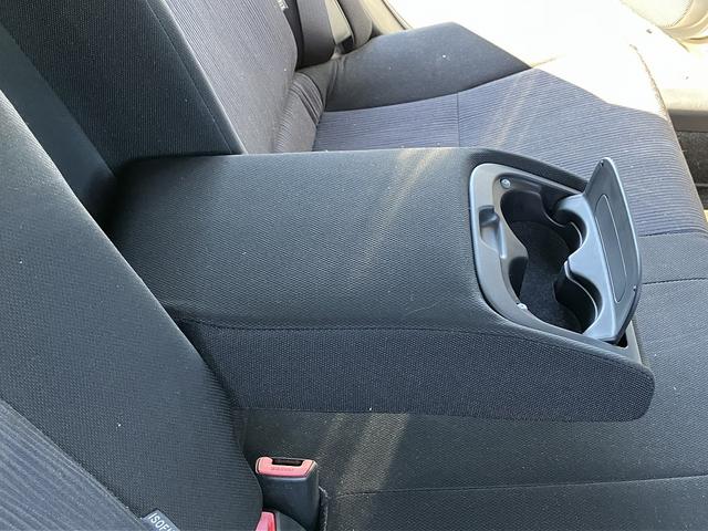 マークX 350S Sキー Pスタート クルコン MTモード ナビ フルセグ CD DVD Bluetooth ステアリングリモコン HID フォグ アルミ オートライト 電動シート(27枚目)