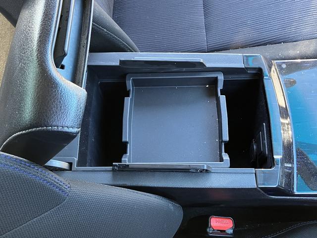 マークX 350S Sキー Pスタート クルコン MTモード ナビ フルセグ CD DVD Bluetooth ステアリングリモコン HID フォグ アルミ オートライト 電動シート(28枚目)