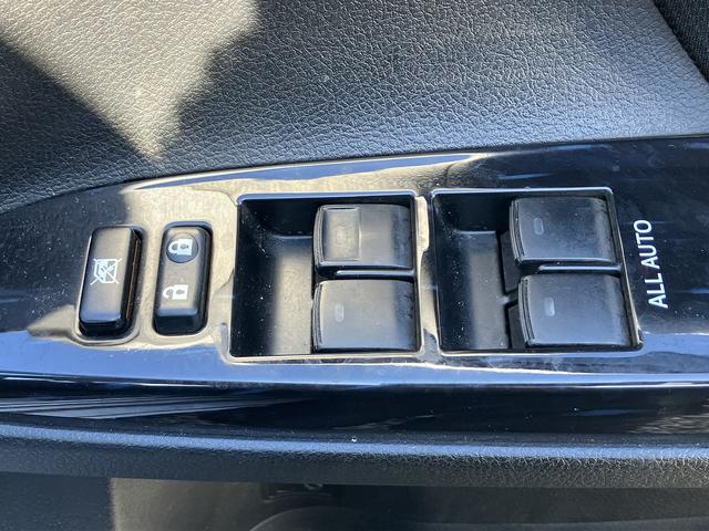 マークX 350S Sキー Pスタート クルコン MTモード ナビ フルセグ CD DVD Bluetooth ステアリングリモコン HID フォグ アルミ オートライト 電動シート(33枚目)