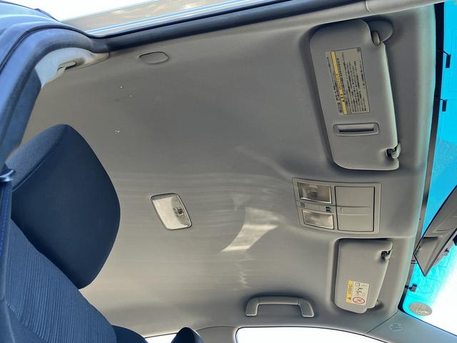 マークX 350S Sキー Pスタート クルコン MTモード ナビ フルセグ CD DVD Bluetooth ステアリングリモコン HID フォグ アルミ オートライト 電動シート(38枚目)