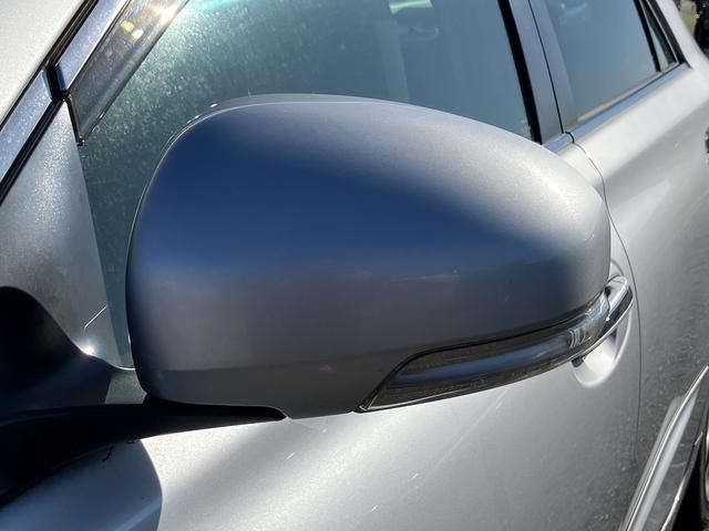 マークX 350S Sキー Pスタート クルコン MTモード ナビ フルセグ CD DVD Bluetooth ステアリングリモコン HID フォグ アルミ オートライト 電動シート(43枚目)