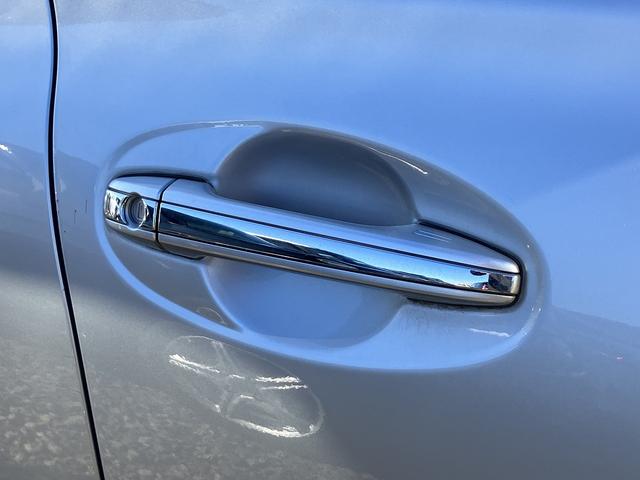 マークX 350S Sキー Pスタート クルコン MTモード ナビ フルセグ CD DVD Bluetooth ステアリングリモコン HID フォグ アルミ オートライト 電動シート(44枚目)