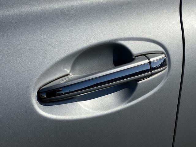 マークX 350S Sキー Pスタート クルコン MTモード ナビ フルセグ CD DVD Bluetooth ステアリングリモコン HID フォグ アルミ オートライト 電動シート(45枚目)