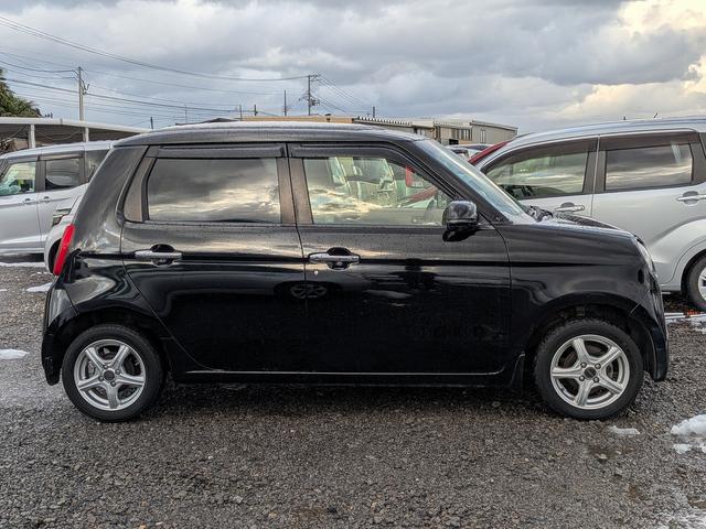 Ｎ－ＯＮＥ Ｇ・Ｌパッケージ　Ｓキー　Ｐスタート　ｉｓｔｏｐ　ナビ　ワンセグ　ＣＤ　ＤＶＤ　Ｂカメラ　ＨＩＤ　アルミ　オートライト（9枚目）