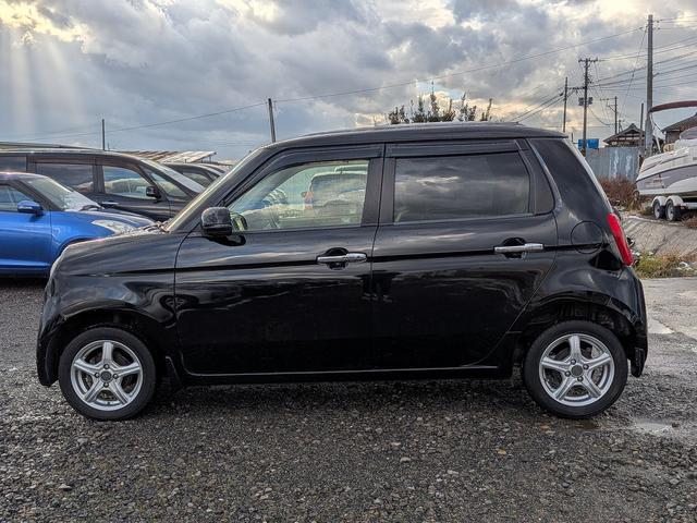 Ｎ－ＯＮＥ Ｇ・Ｌパッケージ　Ｓキー　Ｐスタート　ｉｓｔｏｐ　ナビ　ワンセグ　ＣＤ　ＤＶＤ　Ｂカメラ　ＨＩＤ　アルミ　オートライト（13枚目）