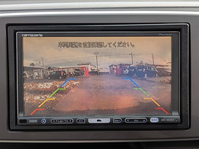 Ｎ－ＯＮＥ Ｇ・Ｌパッケージ　Ｓキー　Ｐスタート　ｉｓｔｏｐ　ナビ　ワンセグ　ＣＤ　ＤＶＤ　Ｂカメラ　ＨＩＤ　アルミ　オートライト（16枚目）