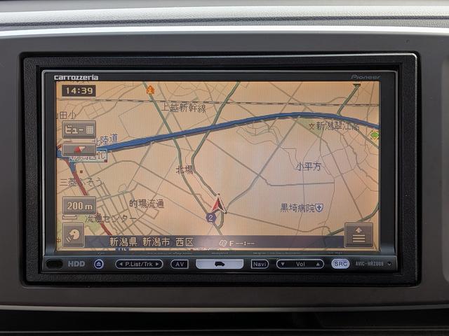 Ｎ－ＯＮＥ Ｇ・Ｌパッケージ　Ｓキー　Ｐスタート　ｉｓｔｏｐ　ナビ　ワンセグ　ＣＤ　ＤＶＤ　Ｂカメラ　ＨＩＤ　アルミ　オートライト（17枚目）