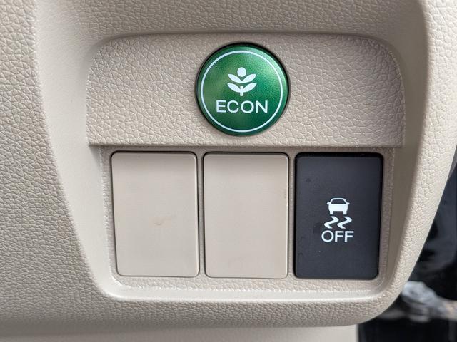 Ｎ－ＯＮＥ Ｇ・Ｌパッケージ　Ｓキー　Ｐスタート　ｉｓｔｏｐ　ナビ　ワンセグ　ＣＤ　ＤＶＤ　Ｂカメラ　ＨＩＤ　アルミ　オートライト（23枚目）