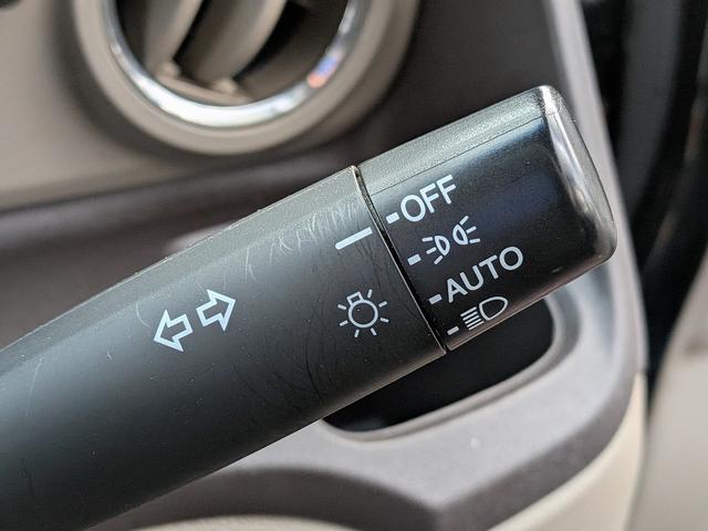 Ｎ－ＯＮＥ Ｇ・Ｌパッケージ　Ｓキー　Ｐスタート　ｉｓｔｏｐ　ナビ　ワンセグ　ＣＤ　ＤＶＤ　Ｂカメラ　ＨＩＤ　アルミ　オートライト（24枚目）