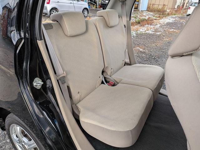 Ｎ－ＯＮＥ Ｇ・Ｌパッケージ　Ｓキー　Ｐスタート　ｉｓｔｏｐ　ナビ　ワンセグ　ＣＤ　ＤＶＤ　Ｂカメラ　ＨＩＤ　アルミ　オートライト（27枚目）