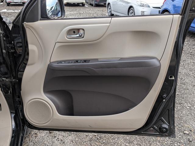 Ｎ－ＯＮＥ Ｇ・Ｌパッケージ　Ｓキー　Ｐスタート　ｉｓｔｏｐ　ナビ　ワンセグ　ＣＤ　ＤＶＤ　Ｂカメラ　ＨＩＤ　アルミ　オートライト（31枚目）