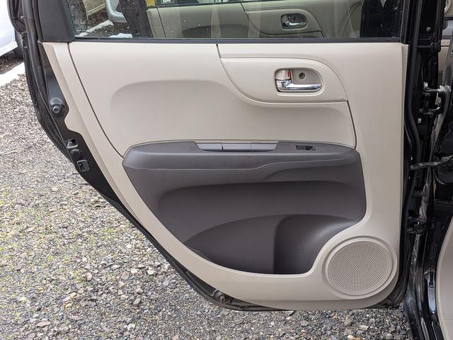 Ｎ－ＯＮＥ Ｇ・Ｌパッケージ　Ｓキー　Ｐスタート　ｉｓｔｏｐ　ナビ　ワンセグ　ＣＤ　ＤＶＤ　Ｂカメラ　ＨＩＤ　アルミ　オートライト（32枚目）