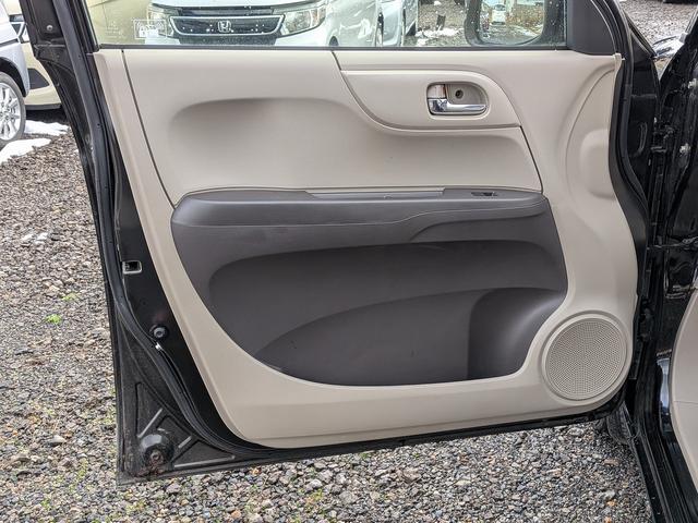 Ｎ－ＯＮＥ Ｇ・Ｌパッケージ　Ｓキー　Ｐスタート　ｉｓｔｏｐ　ナビ　ワンセグ　ＣＤ　ＤＶＤ　Ｂカメラ　ＨＩＤ　アルミ　オートライト（34枚目）