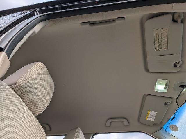 Ｎ－ＯＮＥ Ｇ・Ｌパッケージ　Ｓキー　Ｐスタート　ｉｓｔｏｐ　ナビ　ワンセグ　ＣＤ　ＤＶＤ　Ｂカメラ　ＨＩＤ　アルミ　オートライト（35枚目）