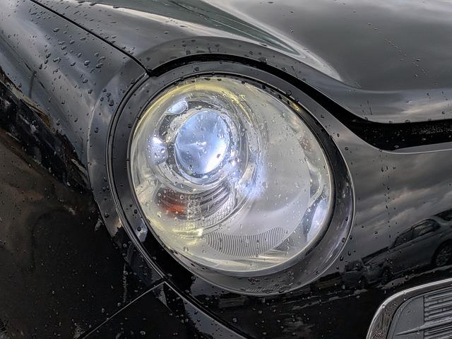 Ｎ－ＯＮＥ Ｇ・Ｌパッケージ　Ｓキー　Ｐスタート　ｉｓｔｏｐ　ナビ　ワンセグ　ＣＤ　ＤＶＤ　Ｂカメラ　ＨＩＤ　アルミ　オートライト（36枚目）