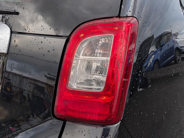 Ｎ－ＯＮＥ Ｇ・Ｌパッケージ　Ｓキー　Ｐスタート　ｉｓｔｏｐ　ナビ　ワンセグ　ＣＤ　ＤＶＤ　Ｂカメラ　ＨＩＤ　アルミ　オートライト（37枚目）