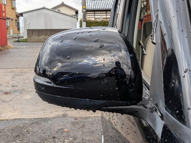 Ｎ－ＯＮＥ Ｇ・Ｌパッケージ　Ｓキー　Ｐスタート　ｉｓｔｏｐ　ナビ　ワンセグ　ＣＤ　ＤＶＤ　Ｂカメラ　ＨＩＤ　アルミ　オートライト（38枚目）