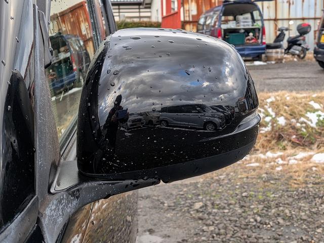 Ｎ－ＯＮＥ Ｇ・Ｌパッケージ　Ｓキー　Ｐスタート　ｉｓｔｏｐ　ナビ　ワンセグ　ＣＤ　ＤＶＤ　Ｂカメラ　ＨＩＤ　アルミ　オートライト（39枚目）