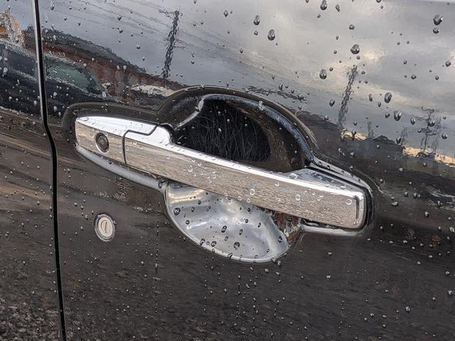 Ｎ－ＯＮＥ Ｇ・Ｌパッケージ　Ｓキー　Ｐスタート　ｉｓｔｏｐ　ナビ　ワンセグ　ＣＤ　ＤＶＤ　Ｂカメラ　ＨＩＤ　アルミ　オートライト（40枚目）