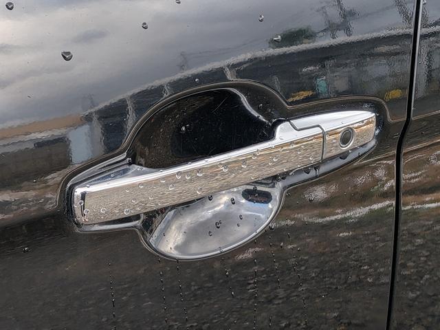 Ｎ－ＯＮＥ Ｇ・Ｌパッケージ　Ｓキー　Ｐスタート　ｉｓｔｏｐ　ナビ　ワンセグ　ＣＤ　ＤＶＤ　Ｂカメラ　ＨＩＤ　アルミ　オートライト（41枚目）