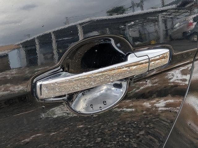 Ｎ－ＯＮＥ Ｇ・Ｌパッケージ　Ｓキー　Ｐスタート　ｉｓｔｏｐ　ナビ　ワンセグ　ＣＤ　ＤＶＤ　Ｂカメラ　ＨＩＤ　アルミ　オートライト（42枚目）