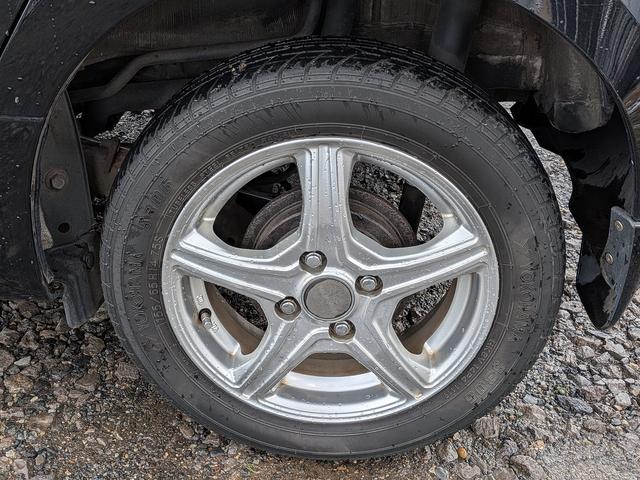 Ｎ－ＯＮＥ Ｇ・Ｌパッケージ　Ｓキー　Ｐスタート　ｉｓｔｏｐ　ナビ　ワンセグ　ＣＤ　ＤＶＤ　Ｂカメラ　ＨＩＤ　アルミ　オートライト（44枚目）