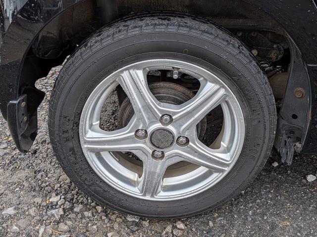 Ｎ－ＯＮＥ Ｇ・Ｌパッケージ　Ｓキー　Ｐスタート　ｉｓｔｏｐ　ナビ　ワンセグ　ＣＤ　ＤＶＤ　Ｂカメラ　ＨＩＤ　アルミ　オートライト（45枚目）