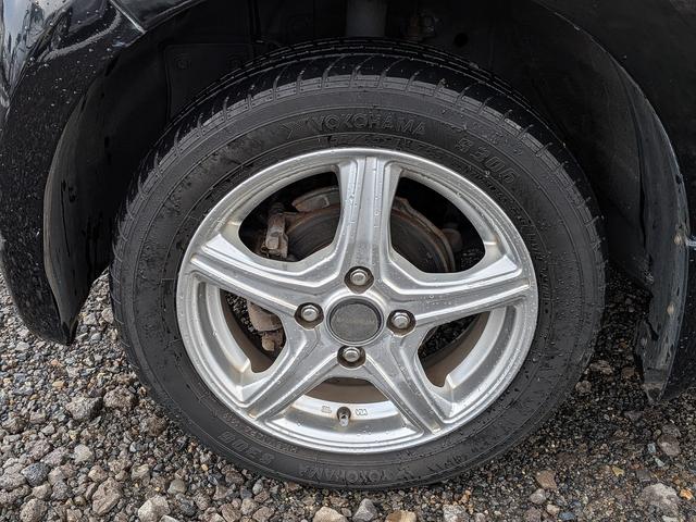 Ｎ－ＯＮＥ Ｇ・Ｌパッケージ　Ｓキー　Ｐスタート　ｉｓｔｏｐ　ナビ　ワンセグ　ＣＤ　ＤＶＤ　Ｂカメラ　ＨＩＤ　アルミ　オートライト（46枚目）