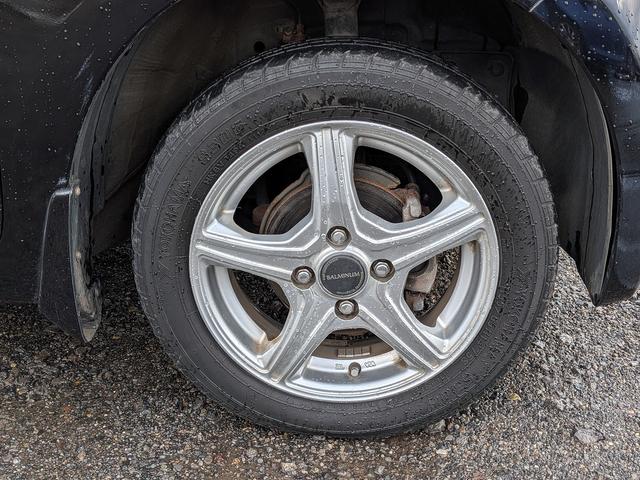 Ｎ－ＯＮＥ Ｇ・Ｌパッケージ　Ｓキー　Ｐスタート　ｉｓｔｏｐ　ナビ　ワンセグ　ＣＤ　ＤＶＤ　Ｂカメラ　ＨＩＤ　アルミ　オートライト（47枚目）