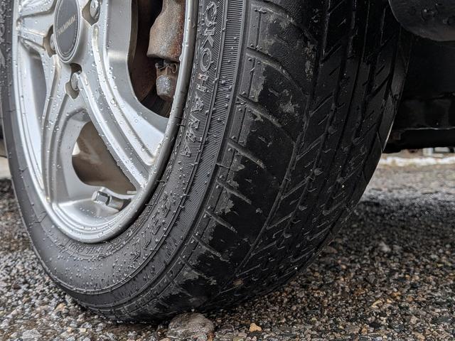 Ｎ－ＯＮＥ Ｇ・Ｌパッケージ　Ｓキー　Ｐスタート　ｉｓｔｏｐ　ナビ　ワンセグ　ＣＤ　ＤＶＤ　Ｂカメラ　ＨＩＤ　アルミ　オートライト（48枚目）