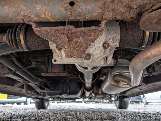 Ｎ－ＯＮＥ Ｇ・Ｌパッケージ　Ｓキー　Ｐスタート　ｉｓｔｏｐ　ナビ　ワンセグ　ＣＤ　ＤＶＤ　Ｂカメラ　ＨＩＤ　アルミ　オートライト（50枚目）