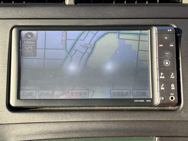 プリウス Sツーリングセレクション Sキー Pスタート istop クルコン ETC ナビ フルセグ CD DVD Bluetooth Bカメラ HID フォグ アルミ オートライト(17枚目)