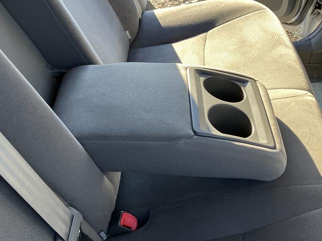 プリウス Sツーリングセレクション Sキー Pスタート istop クルコン ETC ナビ フルセグ CD DVD Bluetooth Bカメラ HID フォグ アルミ オートライト(29枚目)