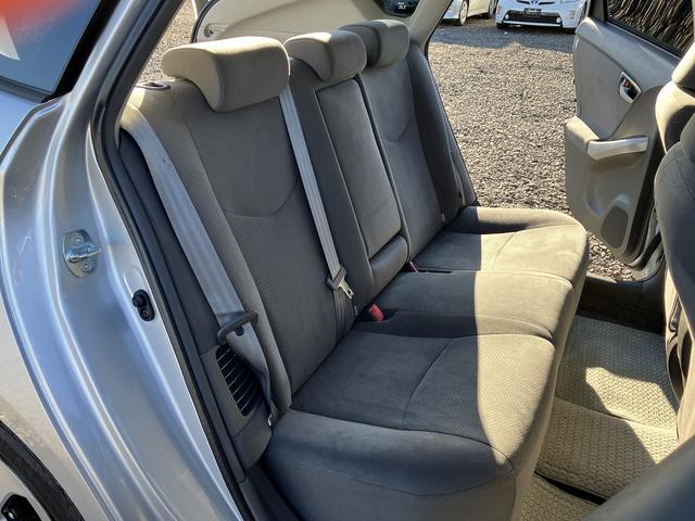 プリウス Sツーリングセレクション Sキー Pスタート istop クルコン ETC ナビ フルセグ CD DVD Bluetooth Bカメラ HID フォグ アルミ オートライト(32枚目)