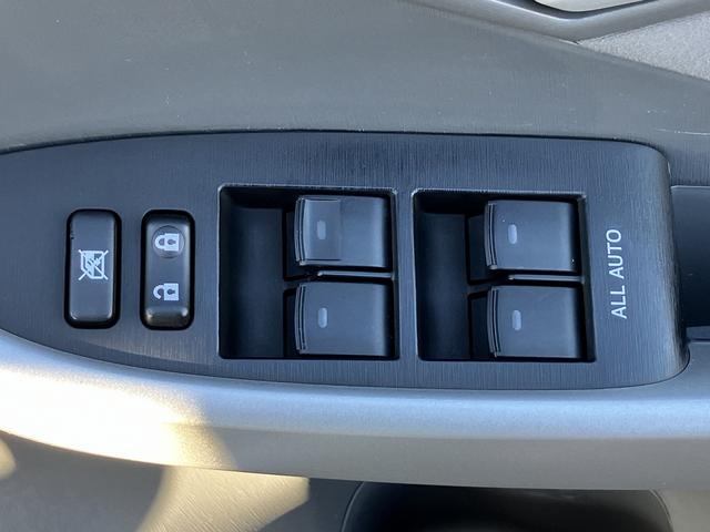 プリウス Sツーリングセレクション Sキー Pスタート istop クルコン ETC ナビ フルセグ CD DVD Bluetooth Bカメラ HID フォグ アルミ オートライト(36枚目)