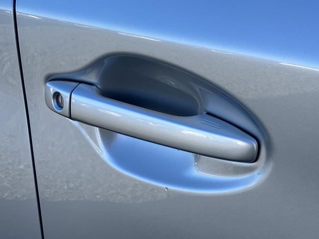 プリウス Sツーリングセレクション Sキー Pスタート istop クルコン ETC ナビ フルセグ CD DVD Bluetooth Bカメラ HID フォグ アルミ オートライト(46枚目)