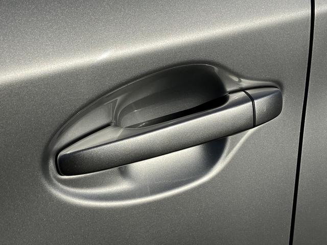 プリウス Sツーリングセレクション Sキー Pスタート istop クルコン ETC ナビ フルセグ CD DVD Bluetooth Bカメラ HID フォグ アルミ オートライト(47枚目)