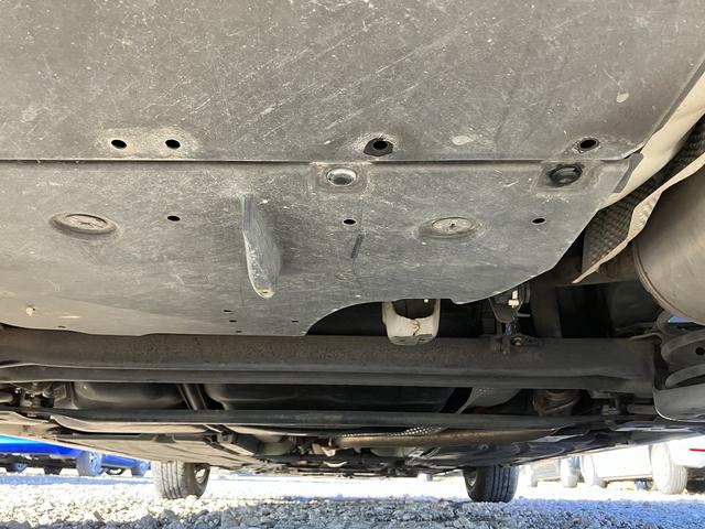 プリウス Sツーリングセレクション Sキー Pスタート istop クルコン ETC ナビ フルセグ CD DVD Bluetooth Bカメラ HID フォグ アルミ オートライト(54枚目)