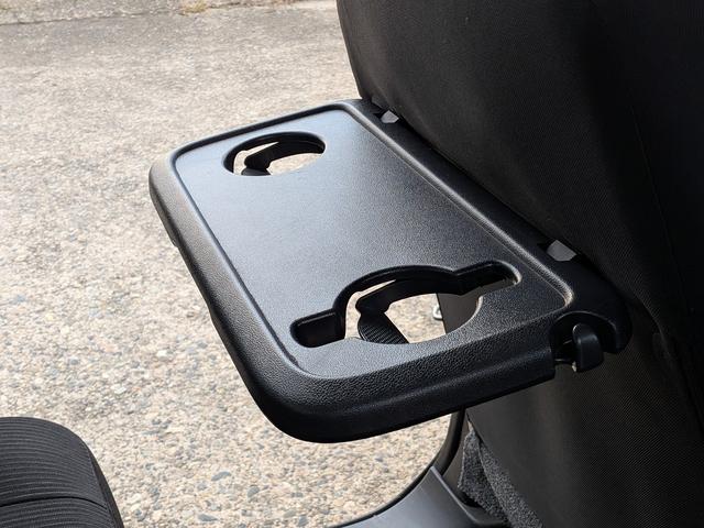 デイズルークス ハイウェイスター X Vセレクション Sキー Pスタート istop ナビ フルセグ CD DVD Bluetooth AUX 後席モニター 全方位カメラ フォグ アルミ サンシェード 両Pスラ(29枚目)