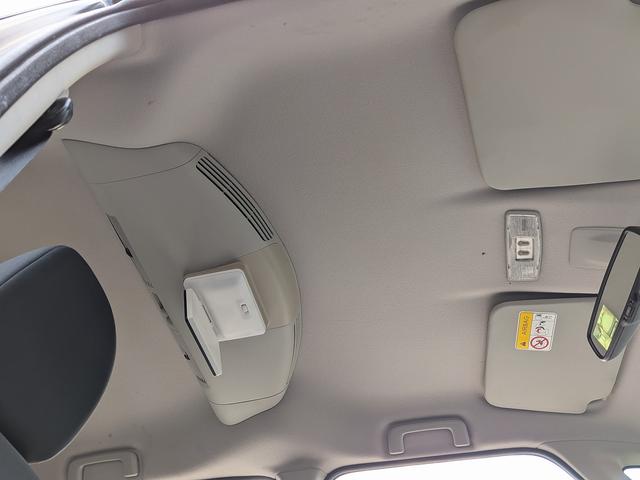 デイズルークス ハイウェイスター X Vセレクション Sキー Pスタート istop ナビ フルセグ CD DVD Bluetooth AUX 後席モニター 全方位カメラ フォグ アルミ サンシェード 両Pスラ(37枚目)