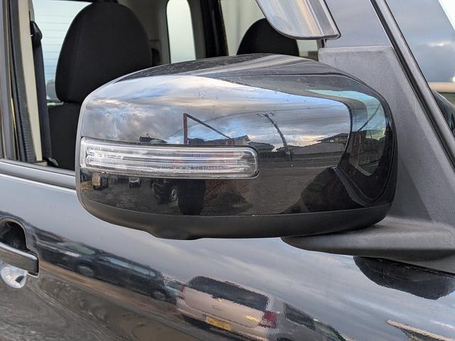 デイズルークス ハイウェイスター X Vセレクション Sキー Pスタート istop ナビ フルセグ CD DVD Bluetooth AUX 後席モニター 全方位カメラ フォグ アルミ サンシェード 両Pスラ(41枚目)