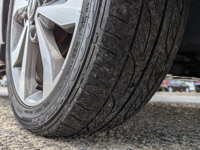 デイズルークス ハイウェイスター X Vセレクション Sキー Pスタート istop ナビ フルセグ CD DVD Bluetooth AUX 後席モニター 全方位カメラ フォグ アルミ サンシェード 両Pスラ(49枚目)