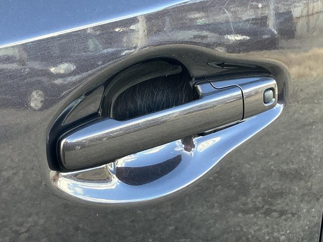 ワゴンR ハイブリッドFX セーフティパッケージ Sキー Pスタート istop ナビ フルセグ CD Bluetooth オートライト シートヒーター(42枚目)