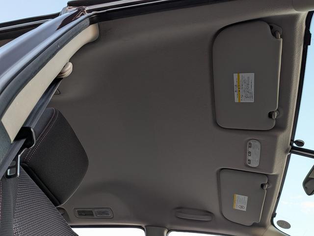 セレナ ハイウェイスター　Ｓキー　Ｐスタート　ＥＴＣ　クルコン　ナビ　フルセグ　ＣＤ　ＤＶＤ　Ｂｌｕｅｔｏｏｔｈ　ＡＵＸ　フォグ　オートライト　サンシェード　両Ｐスラ（44枚目）