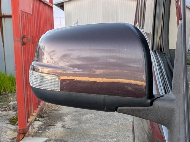 セレナ ハイウェイスター　Ｓキー　Ｐスタート　ＥＴＣ　クルコン　ナビ　フルセグ　ＣＤ　ＤＶＤ　Ｂｌｕｅｔｏｏｔｈ　ＡＵＸ　フォグ　オートライト　サンシェード　両Ｐスラ（47枚目）