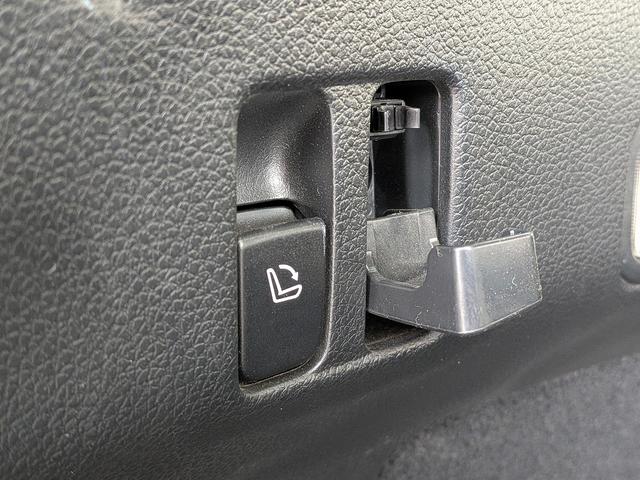 レヴォーグ １．６ＧＴ　４ＷＤ　ターボ　Ｓキー　Ｐスタート　ｉｓｔｏｐ　ＥＴＣ　クルコン　ＣＤ　ＨＩＤ　フォグ　アルミ　オートライト　ＭＴモード（24枚目）