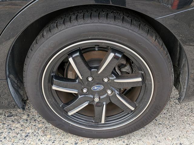 レヴォーグ １．６ＧＴ　４ＷＤ　ターボ　Ｓキー　Ｐスタート　ｉｓｔｏｐ　ＥＴＣ　クルコン　ＣＤ　ＨＩＤ　フォグ　アルミ　オートライト　ＭＴモード（47枚目）