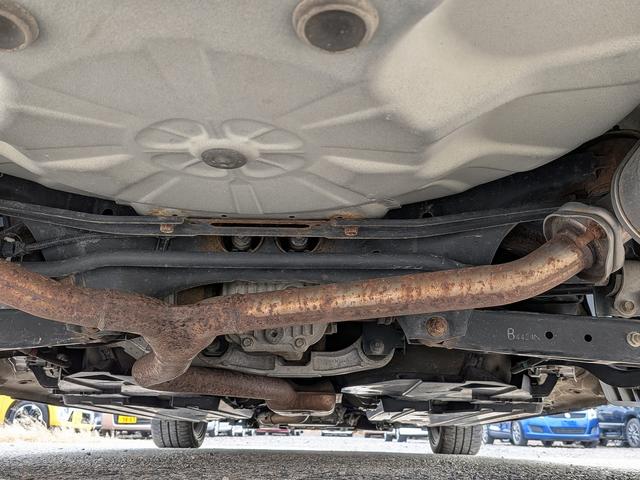 レヴォーグ １．６ＧＴ　４ＷＤ　ターボ　Ｓキー　Ｐスタート　ｉｓｔｏｐ　ＥＴＣ　クルコン　ＣＤ　ＨＩＤ　フォグ　アルミ　オートライト　ＭＴモード（53枚目）