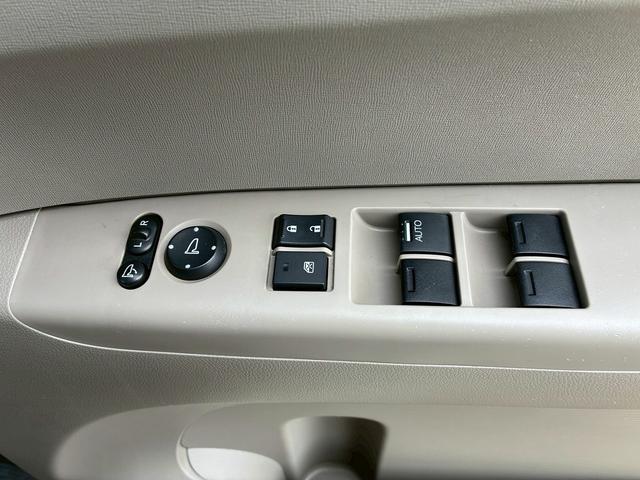 Ｎ－ＢＯＸ Ｇ・Ｌパッケージ　ナビ　ワンセグ　Ｂカメラ　両側スライドドア（35枚目）